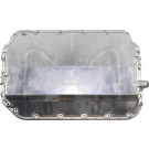 7990177 Ölwanne 7990177 Ölwanne