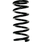 Spidan | Fahrwerksfeder | 49144