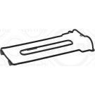 712.000 Dichtungssatz, Zylinderkopfhaube