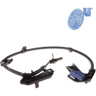 ADZ97102 Sensor, Raddrehzahl ADZ97102 Sensor, Raddrehzahl