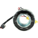 38726 Spule, Magnetkupplung (Kompressor)