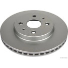 J3306017 Bremsscheibe J3306017 Bremsscheibe