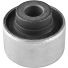 Tedgum | Lagerung, Lenker | 00468290