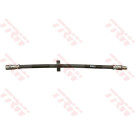 PHB197 Bremsschlauch PHB197 Bremsschlauch