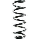 Spidan | Fahrwerksfeder | 88397