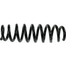 996 972 Fahrwerksfeder