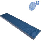 Blue Print | Filter, Innenraumluft | ADV182519