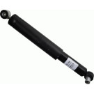 Sachs | Stoßdämpfer | 315 748 Sachs | Stoßdämpfer | 315 748