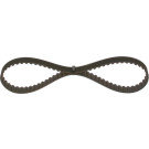 1 987 949 059 Zahnriemen 1 987 949 059 Zahnriemen