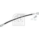 FEBI BILSTEIN 183525 Bremsschlauch