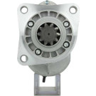 650.009.103.030 Starter +Line Original