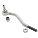 840 0969 10 Spurstangenkopf