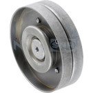 GA357.45 Umlenk-/Führungsrolle, Keilrippenriemen