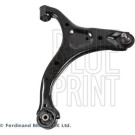 ADBP860080 Lenker, Radaufhängung