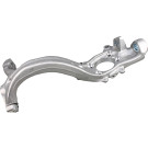 58126302 Achsschenkel, Radaufhängung 58126302 Achsschenkel, Radaufhängung