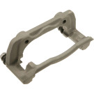 BDA941 Halter, Bremssattel BDA941 Halter, Bremssattel