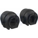 TD1002W Lagerbuchse, Stabilisator