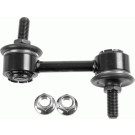 34486 01 Stange/Strebe, Stabilisator