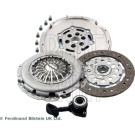 ADBP300081 Kupplungssatz ADBP300081 Kupplungssatz