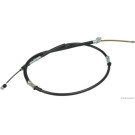 J3922049 Seilzug, Feststellbremse J3922049 Seilzug, Feststellbremse