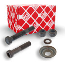 FEBI BILSTEIN 17270 Montagesatz, Lenker