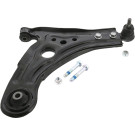 821 0770 10 Lenker, Radaufhängung