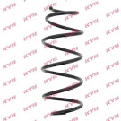 KYB Fahrwerksfeder K-Flex RA3349