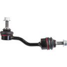 Metzger | Stange/Strebe, Stabilisator | 53077809