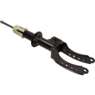 Maxgear | Stoßdämpfer | 11-0636