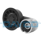 Dayco | Spannrolle, Zahnriemen | ATB2059