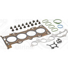 027.270 Dichtungssatz, Zylinderkopf