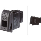 Hella | Schalter | 6RH 007 832-451