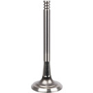 FEBI BILSTEIN 21042 Auslassventil