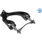 Meyle Lenker, Radaufhängung MEYLE-ORIGINAL: True to OE 31-16 050 0030 Meyle Lenker, Radaufhängung MEYLE-ORIGINAL: True to OE 31-16 050 0030