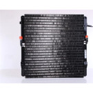 94053 Kondensator, Klimaanlage 94053 Kondensator, Klimaanlage