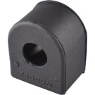 00135295 Lagerung, Stabilisator