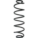 Spidan | Fahrwerksfeder | 85845