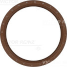 81-36644-00 Wellendichtring, Kurbelwelle