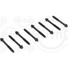 010.180 Zylinderkopfschraubensatz 010.180 Zylinderkopfschraubensatz