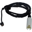 1 987 473 517 Warnkontakt, Bremsbelagverschleiß 1 987 473 517 Warnkontakt, Bremsbelagverschleiß