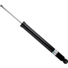 Bilstein | Stoßdämpfer | 19-302775