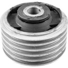Tedgum | Lagerung, Motor | 00026425