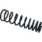 Maxgear | Fahrwerksfeder | 60-0241