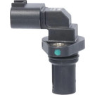 366470 Impulsgeber, Kurbelwelle