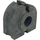 52064008 Lagerung, Stabilisator