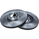 Maxgear | Bremsscheibe | 19-0974