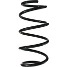 Spidan | Fahrwerksfeder | 88140