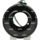 NRF | Spule, Magnetkupplung-Kompressor | 38704