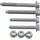 Lemförder Reparatursatz, Radaufhängung Service Pack 38397 01 Lemförder Reparatursatz, Radaufhängung Service Pack 38397 01