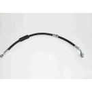 T 79 051 Bremsschlauch ESSENTIAL LINE